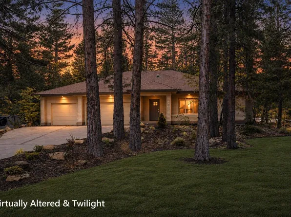 20387 Christmas Rdg, Bend, OR 97702