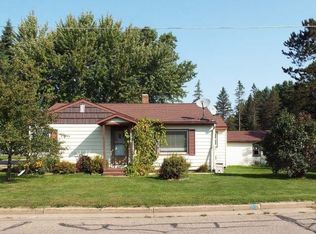 235 Freiburger Ave, Antigo, WI 54409