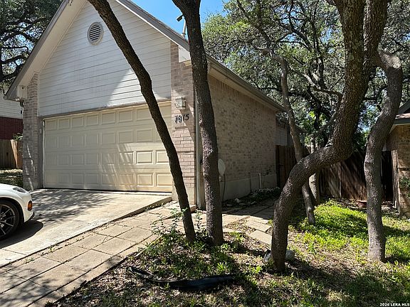 2nd image of 7815 Braun Circle