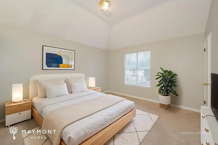 4899 Hairston Pl — Photo 10