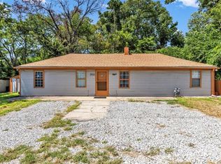 1900 Vermont Ave, Kansas City, KS 66102