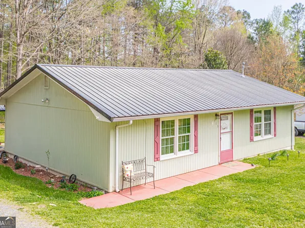 113 McDowell Rd, Rockmart, GA 30153