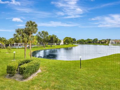 1266 S Military Trail #525, Deerfield Beach, FL, 33442