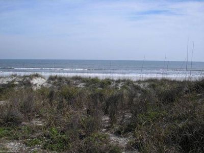 7850 A1a S, Saint Augustine, FL, 32080