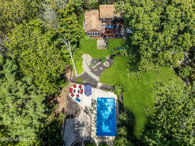 392 Georgia Road, Freehold, NJ, 07728