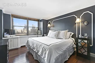Sold by Compass