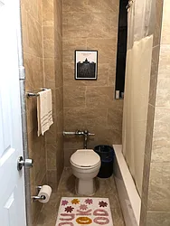 Rented by Grand Group Realty