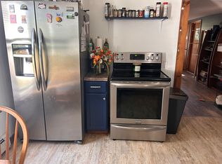 63 Summer St #1, Waterville, ME 04901