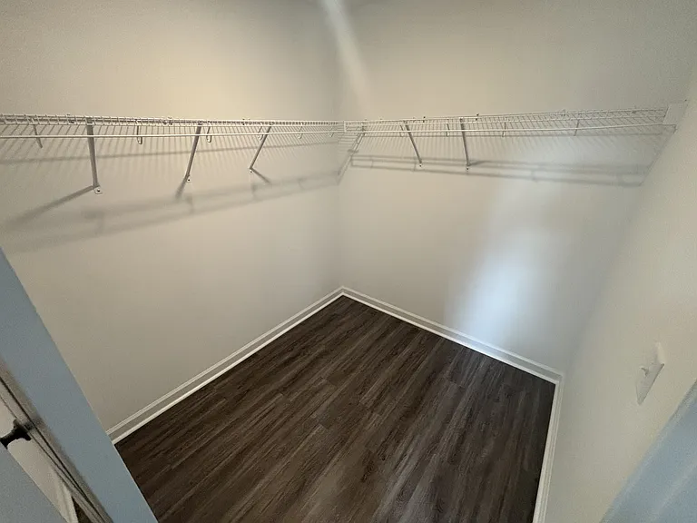 510 S Ryals St #1 — Photo 18