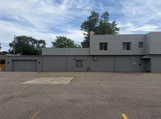 243 E 14 Mile Rd, Clawson, MI 48017