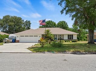 41 Lake Link Cir SE, Winter Haven, FL 33884