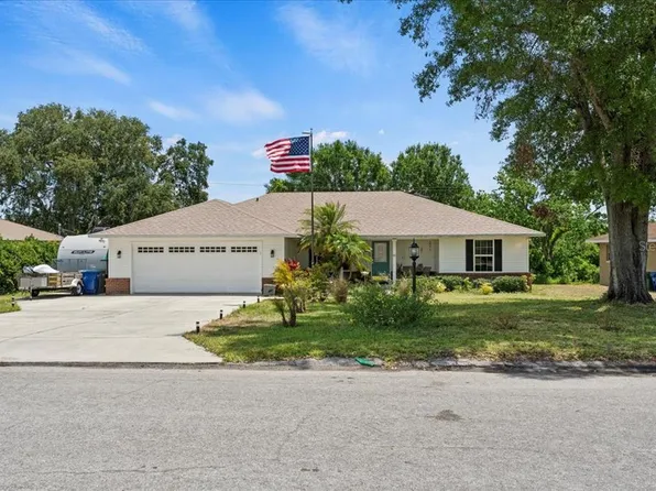 41 Lake Link Cir SE, Winter Haven, FL 33884