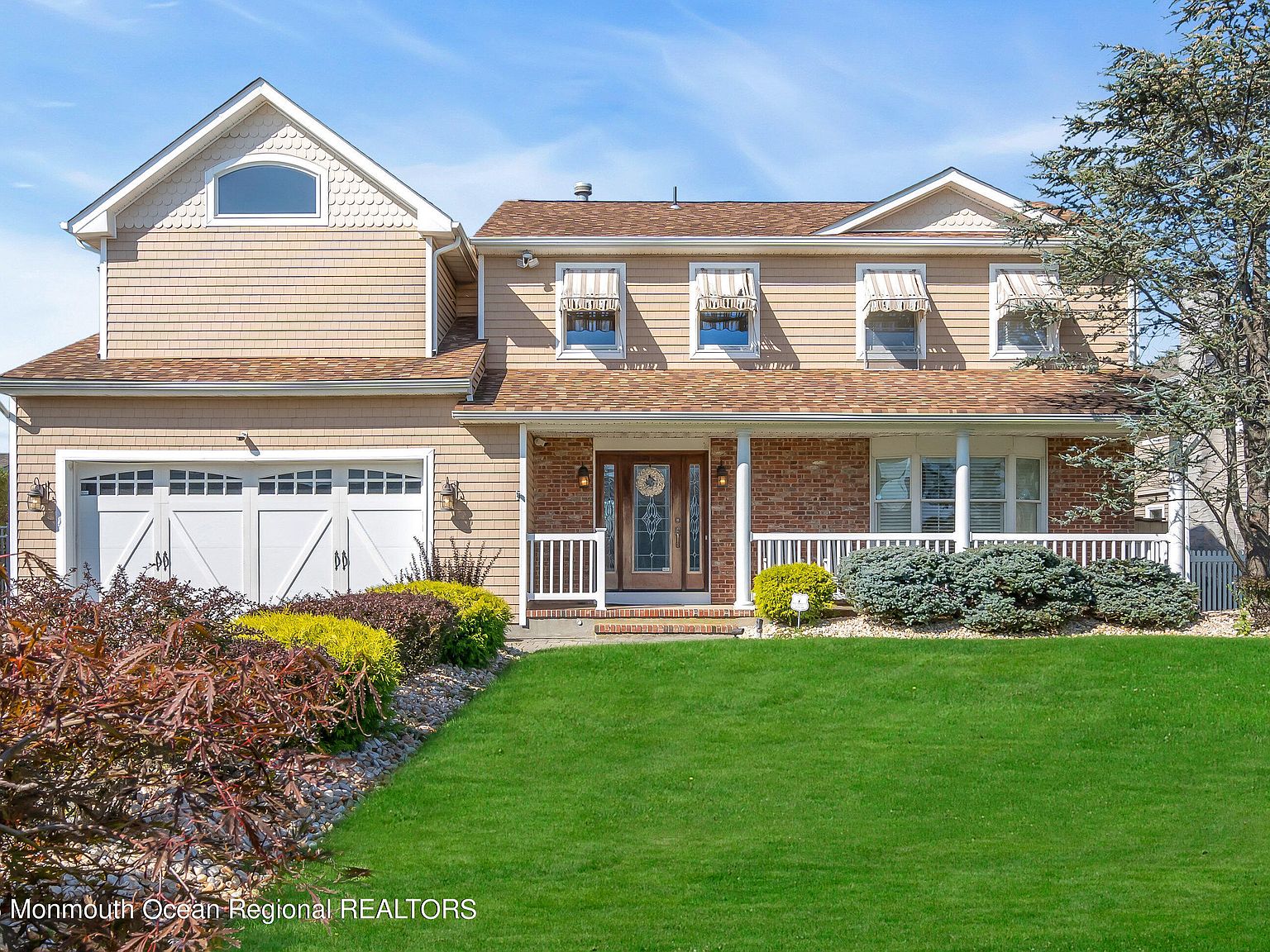 1509 Bel Aire Court E, Point Pleasant Beach, NJ 08742 Zillow