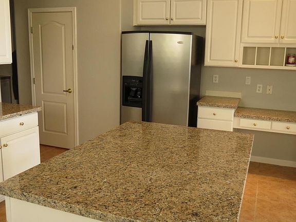 4th image of 11371 N Twin Spur Ct