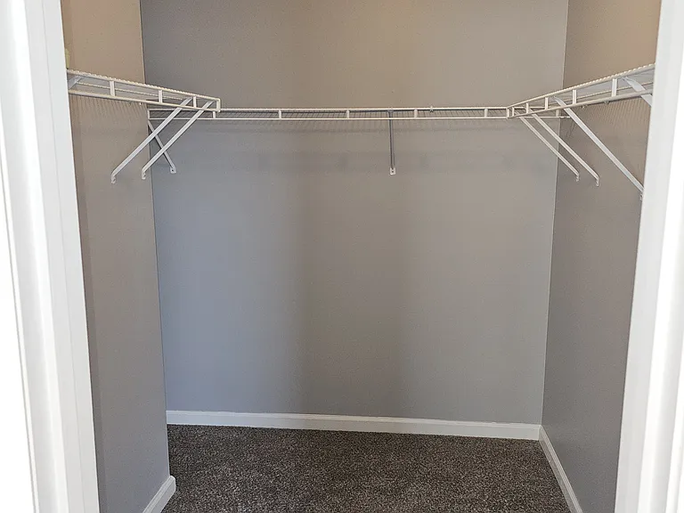 5445 Festival Ave — Photo 20