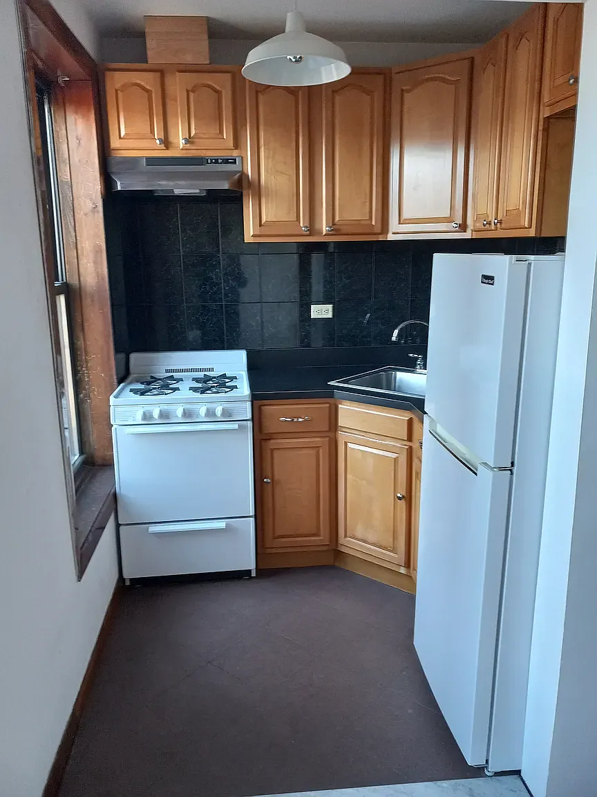 248 President Street — Photo 3