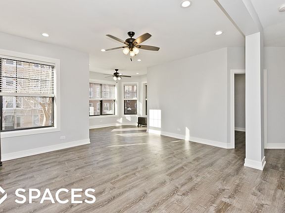 5th image of 6103 N Winthrop Ave APT 1A