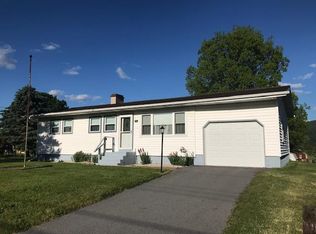 80 Mountain View Dr, Reedsville, PA 17084