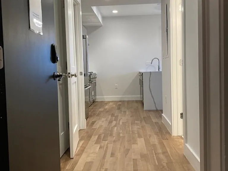 50B Hichborn St #A501 — Photo 3