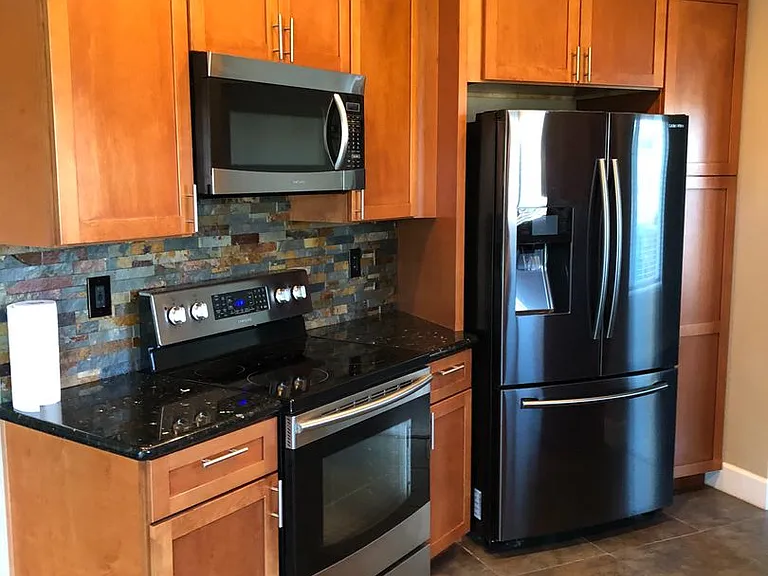 743 Calico Trl — Photo 8