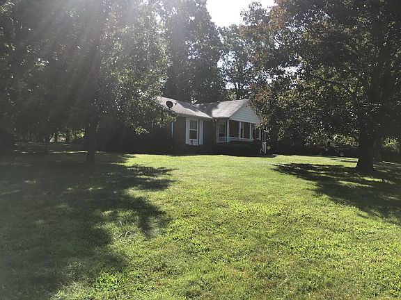 3rd image of 524 N Highland Dr