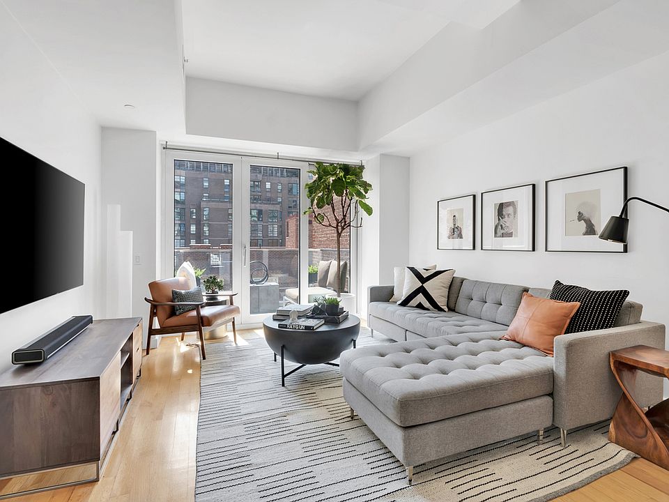 1st image of 14 W 14th St APT 6C