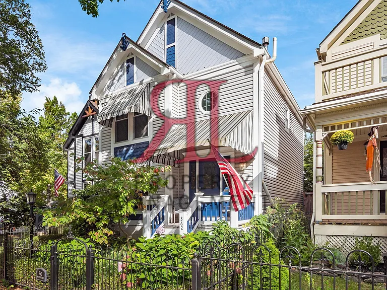 362 W 4th Ave — Photo 2