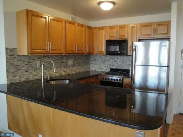 224-30 W Rittenhouse Sq #615A, Philadelphia, PA 19103