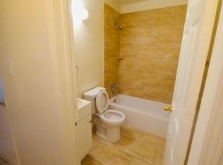 809 W 1st St #1, Tempe, AZ 85281