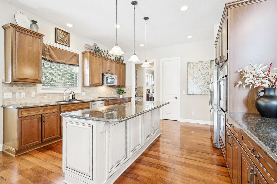 Braymoore Drive-041.jpg