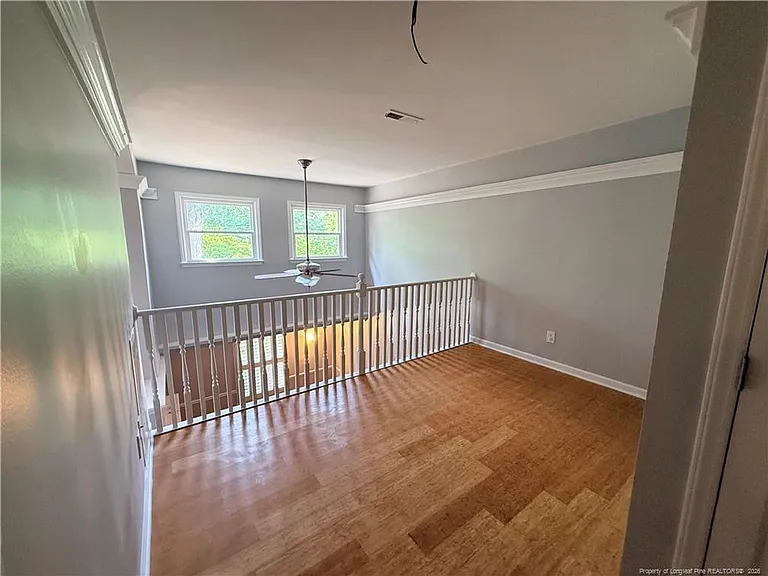 155 S Ashe St — Photo 17