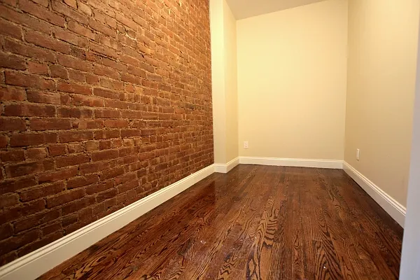 Rented by Citi Habitats | media 15