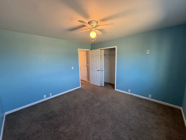 1287 Walters Point — Photo 12