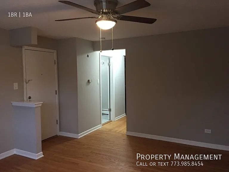 12648 California Ave #1S — Photo 4
