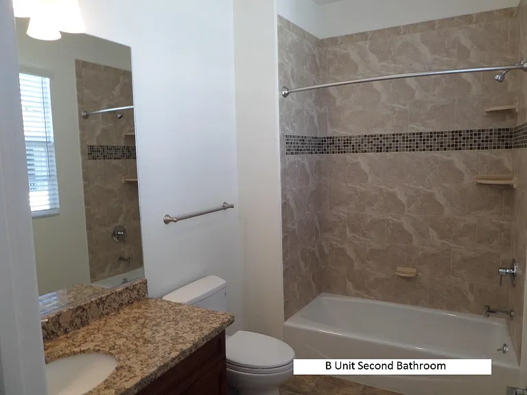 3759 W 244th St — Photo 17