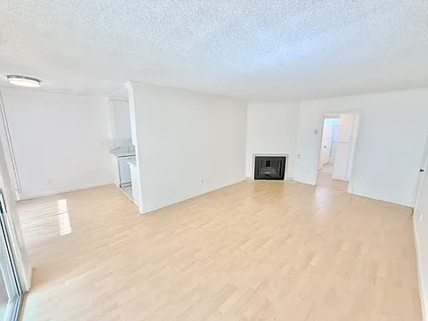1538 11th St #3 Photo 1