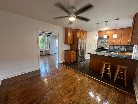2nd image of 39-30 44th St
