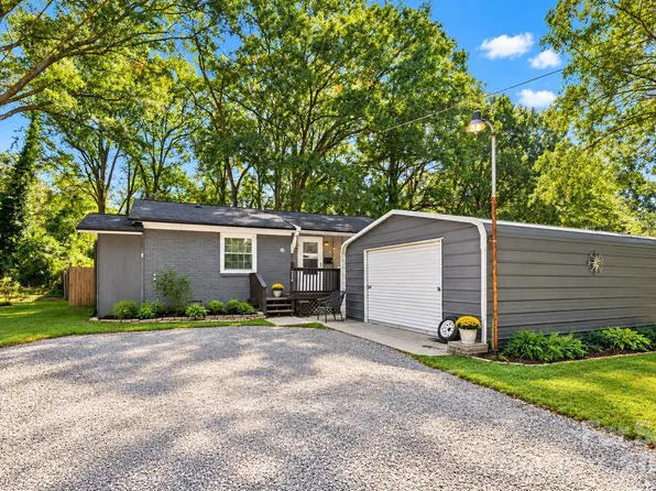 224 Herndon Ave, York, SC 29745