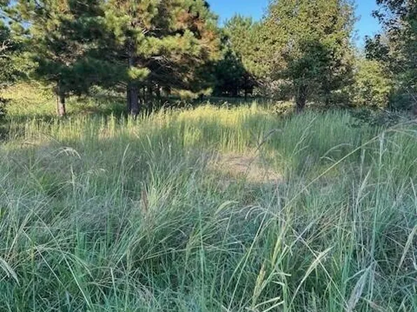 000 Cary Lane, Washington, GA 30673