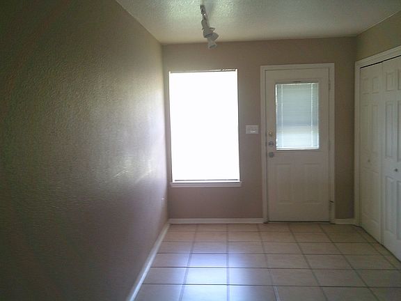 5th image of 3511 Westwood Dr #A-b