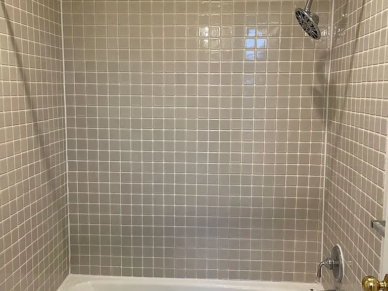 9 Alloway Ct — Photo 28