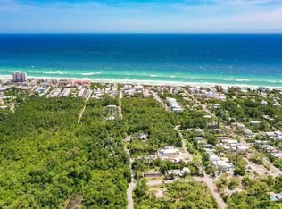 18 Montigo Ave, Santa Rosa Beach, FL 32459
