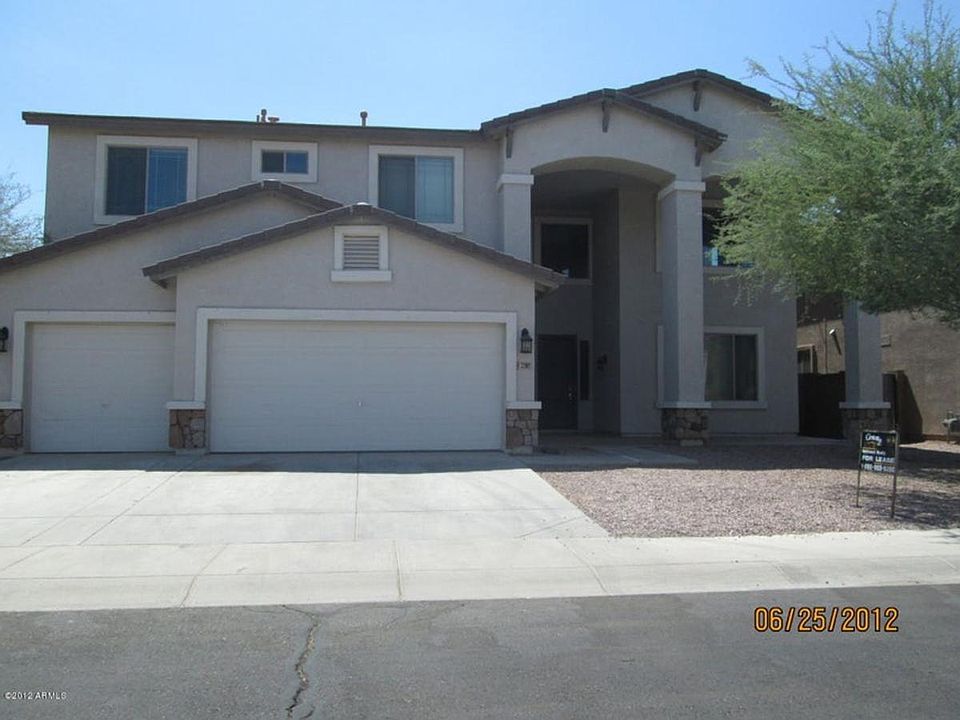 1st image of 7202 S 58th Ave