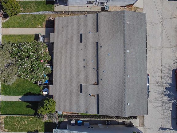 4th image of 7077 W Ustick Rd