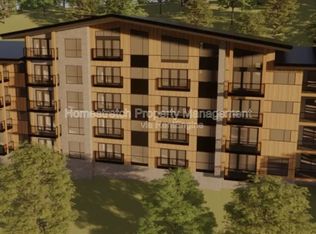 5 Hidden Dr #5-58-401, Camdenton, MO 65020