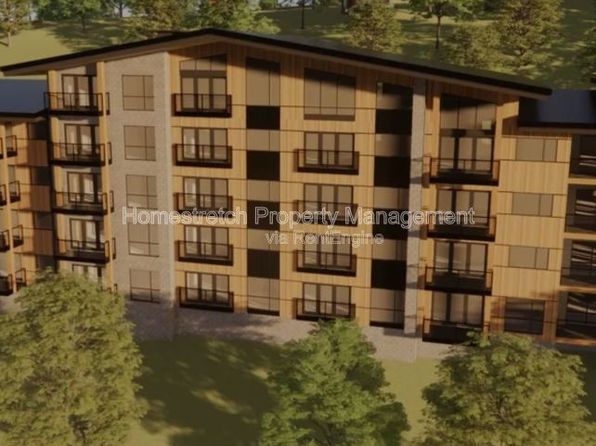 5 Hidden Dr #5-58-401