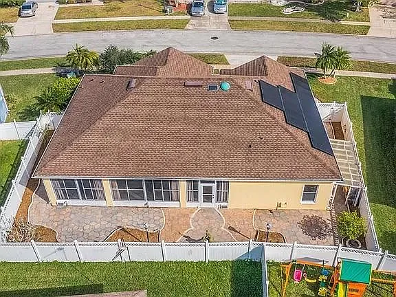 3825 Blue Dasher Dr — Photo 28