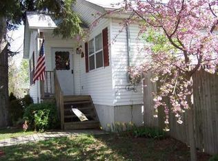 35 W Conkling Ave, Middletown, NY 10940