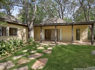 6803 West Ave APT D, San Antonio, TX 78213