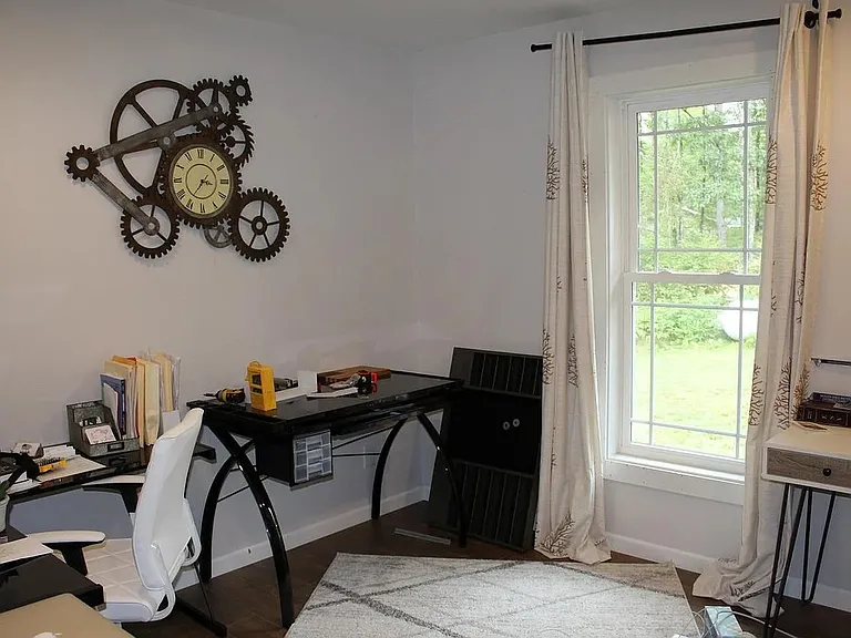 4706 Loggers Run Rd — Photo 13